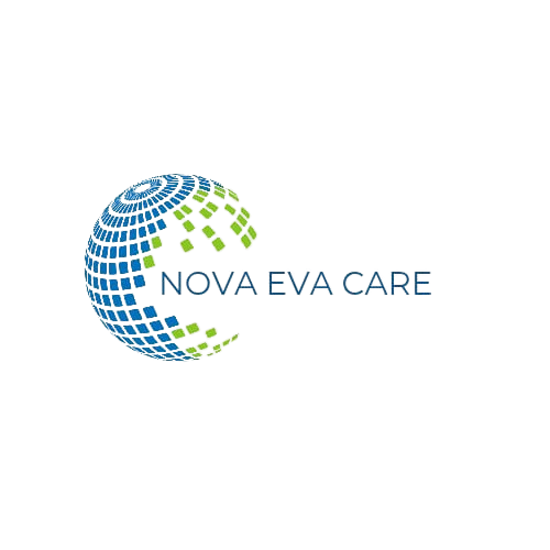 OncoAide Logo